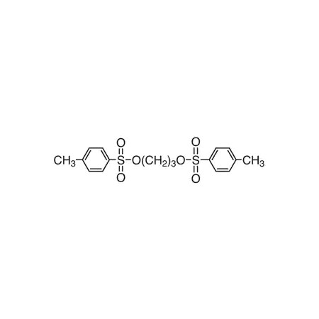 Tci CAS No. 5469-66-9 B1875-25G