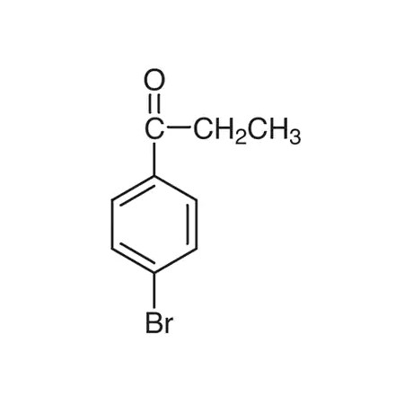 Tci CAS No. 10342-83-3 B1887-25G