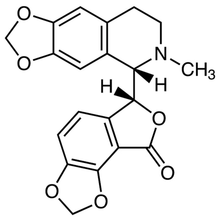 Tci CAS No 485-49-4 B1890-100MG