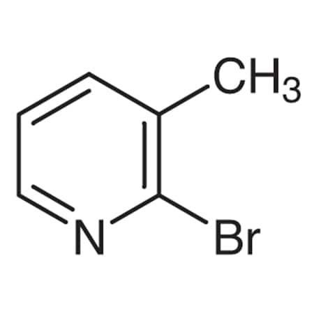 Tci CAS No. 3430-17-9 B1894-25G
