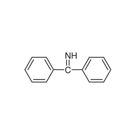 Tci CAS No. 1013-88-3 B1912-25G