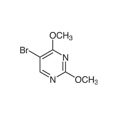 Tci CAS No. 56686-16-9 B1920-25G