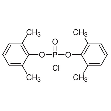 Tci CAS No. 81639-99-8 B1922-25G