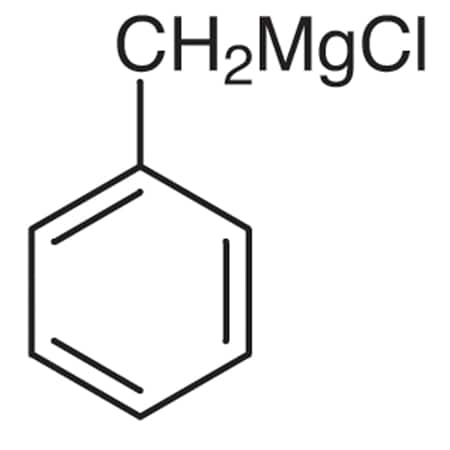 Tci CAS No. 6921-34-2 B1933-250G