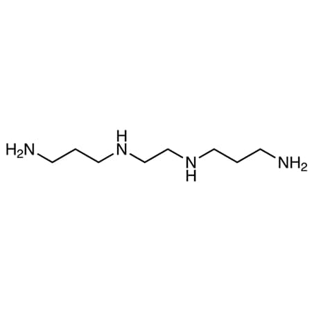 Tci CAS No. 10563-26-5 B1952-500ML