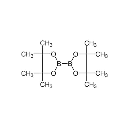 Tci CAS No. 73183-34-3 B1964-25G