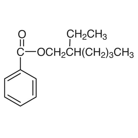 Tci CAS No. 5444-75-7 B1977-25ML