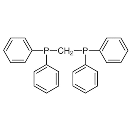 Tci CAS No. 2071-20-7 B1982-25G