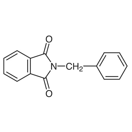 TCI CAS No. 2142-01-0 B1997-25G