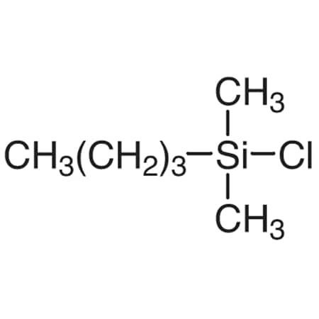 Tci CAS No. 1000-50-6 B2010-25ML