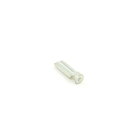 Schlage Commercial Tailpiece B202269 B202269