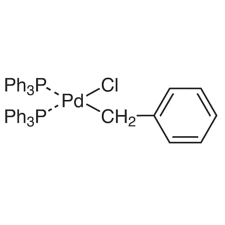 Tci CAS No. 22784-59-4 B2029-1G