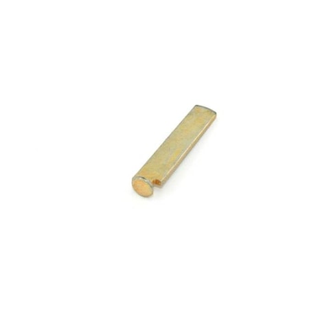 Schlage Commercial Tailpiece B202957 B202957