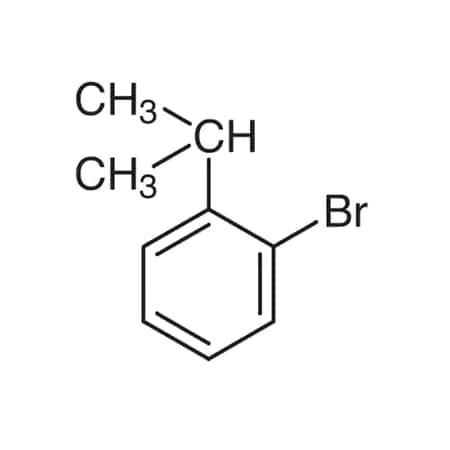 Tci CAS No. 7073-94-1 B2044-25G