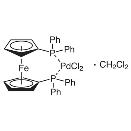 Tci CAS No. 95464-05-4 B2064-5G