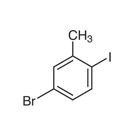 Tci CAS No. 116632-39-4 B2069-25G
