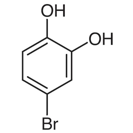 Tci CAS No. 17345-77-6 B2173-1G