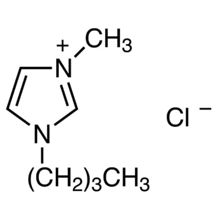 Tci CAS No. 79917-90-1 B2194-100G