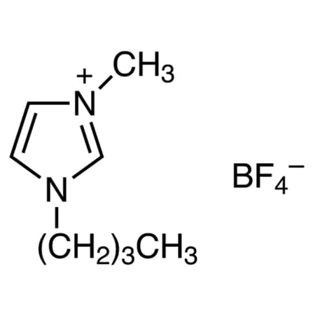 Tci CAS No. 174501-65-6 B2195-25G