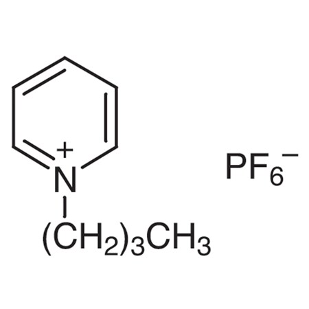 Tci CAS No. 186088-50-6 B2196-25G