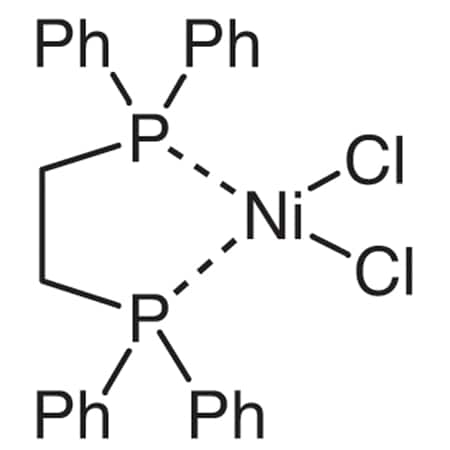 Tci CAS No. 14647-23-5 B2225-1G