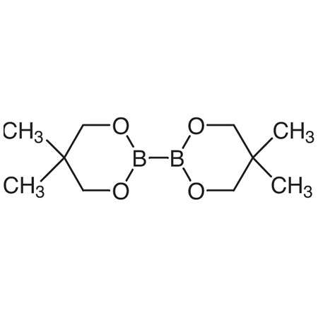 Tci CAS No. 201733-56-4 B2254-5G