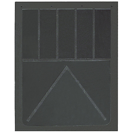 Buyers Products