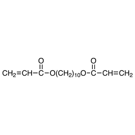 Tci CAS No 13048-34-5 B2937-100G