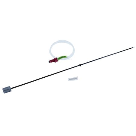 Perkin Elmer Flame Sampling Probe Assembly, Includes B3001770