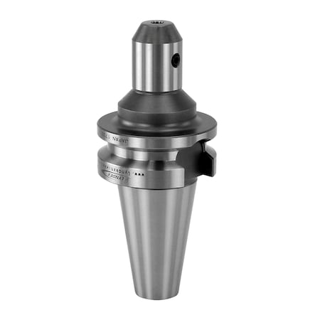 Lyndex-Nikken End Mill Holder B3006-0250-2.36