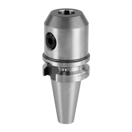 Lyndex-Nikken End Mill Holder B3006-0750-3.00