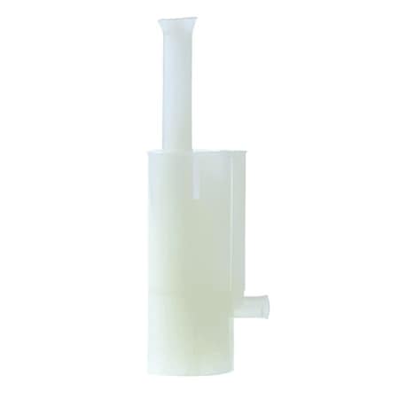 Perkin Elmer AS-93/S10plus/S10 rinsing port B3140622