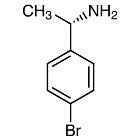 Tci CAS No 27298-97-1 B3674-25G