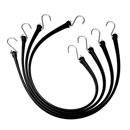 The Perfect Bungee Bungee Strap 36