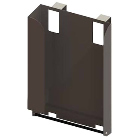 Bobrick TowelMate Insert for B-3803, SS B3803-130