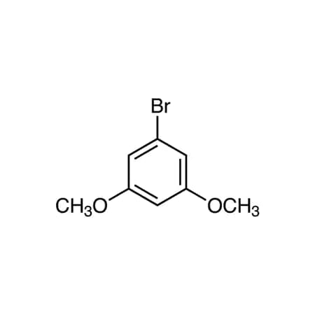 Tci CAS No 20469-65-2 B3848-5G