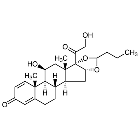 Tci CAS No 51333-22-3 B3909-200MG