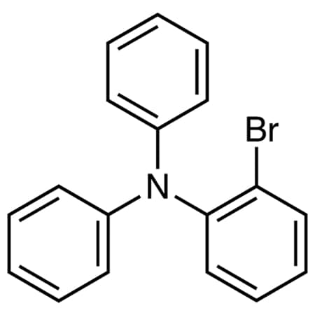 Tci CAS No 78600-31-4 B4008-5G