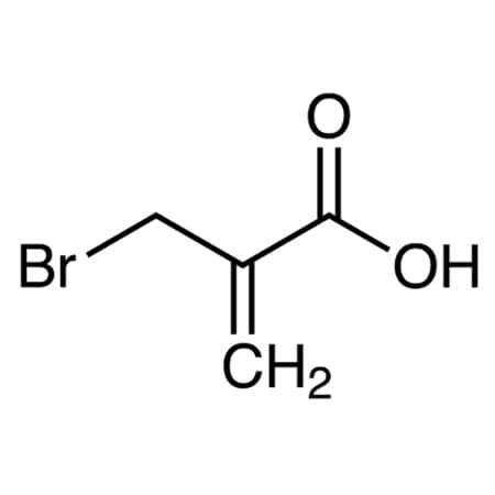 Tci CAS No 72707-66-5 B4048-1G