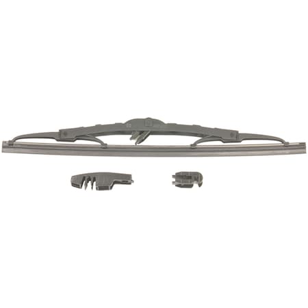 Bosch Wiper Blade, 40513 40513
