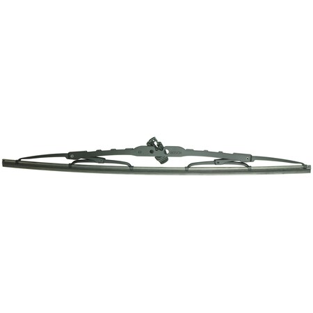 Bosch Wiper Blade, 40516 40516