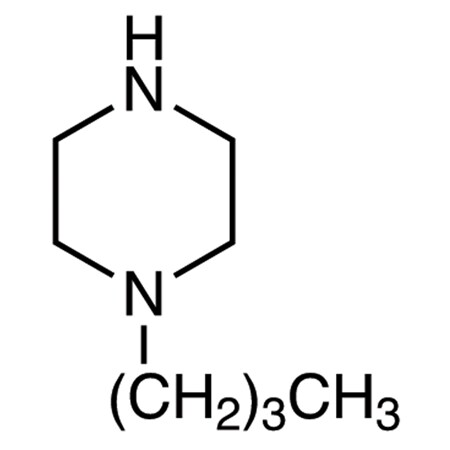 Tci CAS No 5610-49-1 B4078-25ML