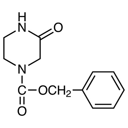 Tci CAS No 78818-15-2 B4100-1G