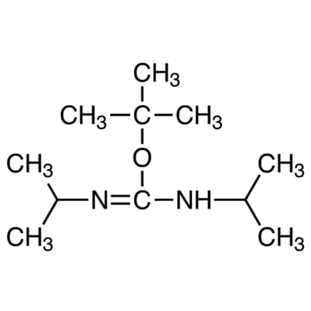 Tci CAS No 71432-55-8 B4178-1G