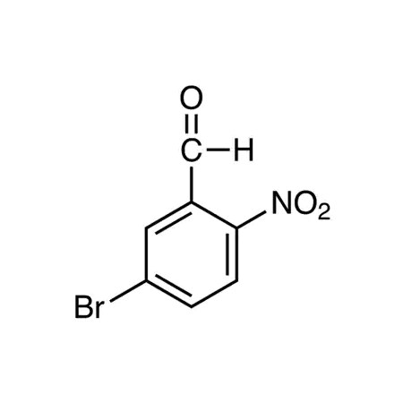 Tci CAS # 20357-20-4 B4192-5G