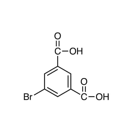 Tci CAS No 23351-91-9 B4232-5G