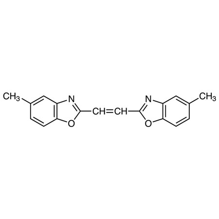 Tci CAS # 1041-00-5 B4250-25G