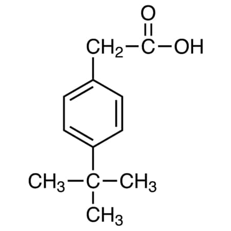 Tci CAS No 32857-63-9 B4307-25G