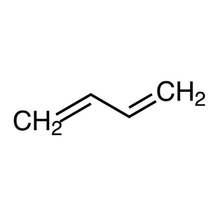 Tci CAS No 106-99-0 B4358-500ML