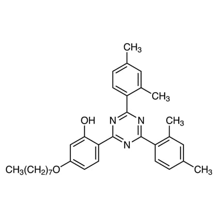 Tci CAS No 2725-22-6 B4399-5G